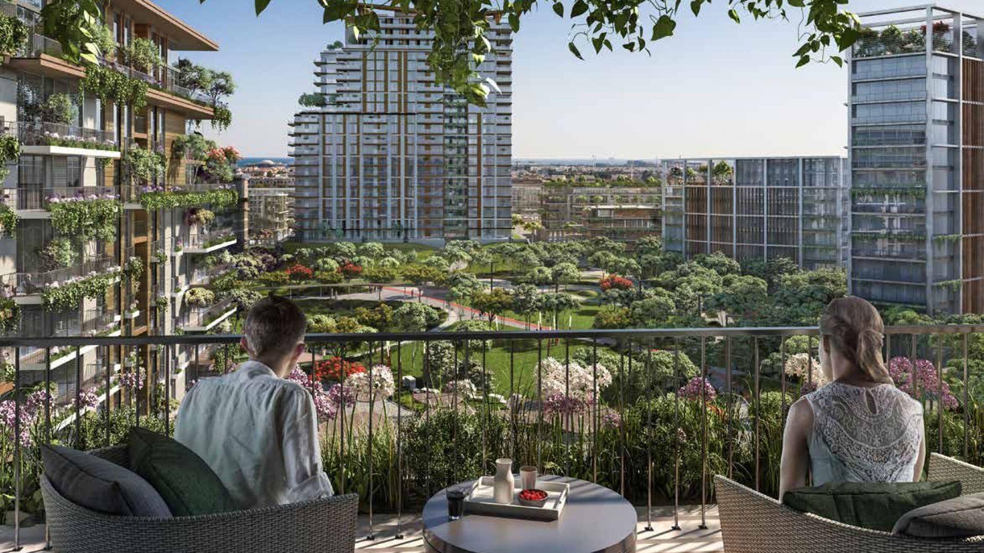 Central Park Meraas Фото 87496 Central Park Meraas Фото 10064